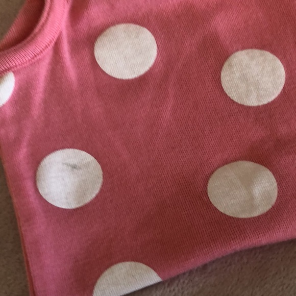 Set of 3 Summer Vibe Carter’s Onesies - Picture 5 of 7